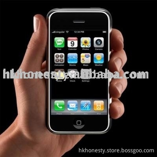 Tri-Bank 900/1800/1900M mobile phone